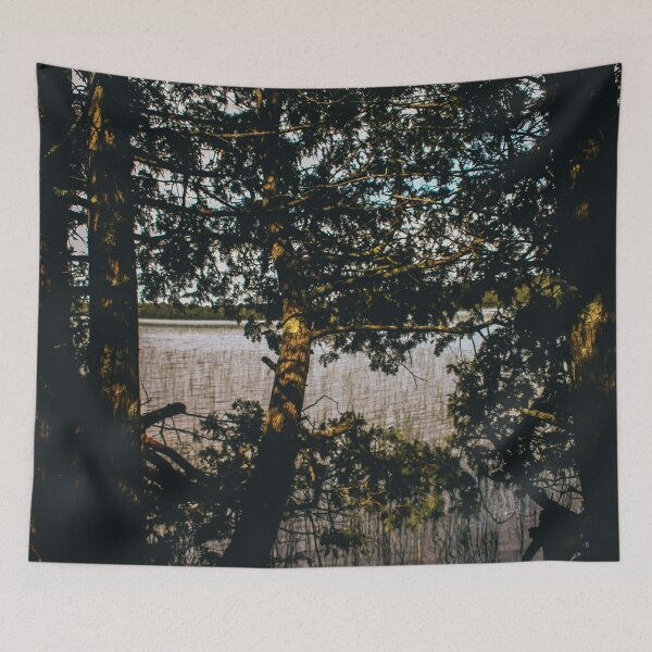 Item preview, Treeline designed and sold by D-Barton.