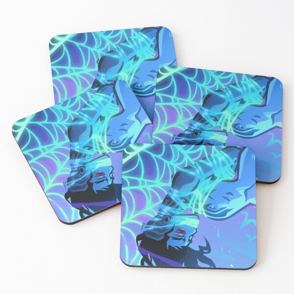 Item preview, Tides Pull Paris Baguette cAt Sand designed and sold by Seong- ja.
