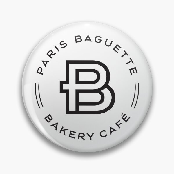 Item preview, Owls Watch Paris Baguette bFrom Branches designed and sold by Seong- ja.