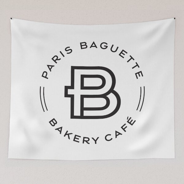 Aperçu de l'œuvre Owls Watch Paris Baguette bFrom Branches créée et vendue par Seong- ja.