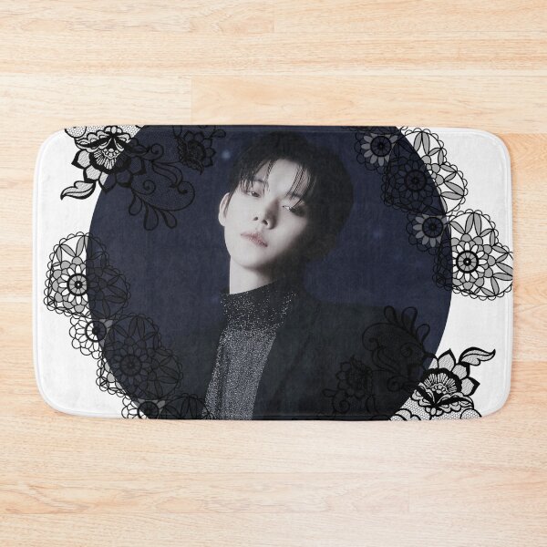 Item preview, Yeonjun TXT (Tomorrow X Together) designed and sold by Celestinya.