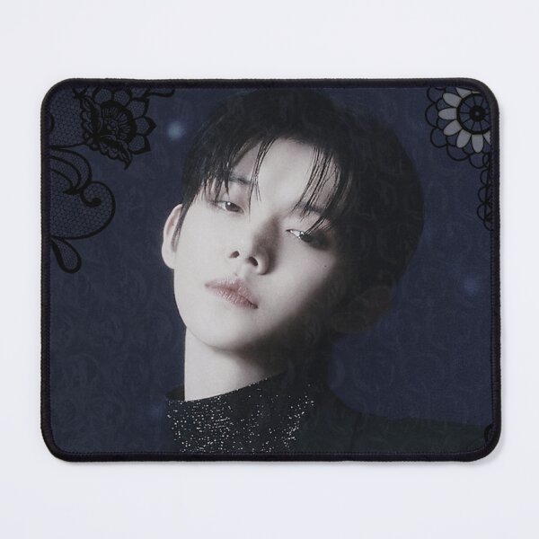 Item preview, Yeonjun TXT (Tomorrow X Together) designed and sold by Celestinya.