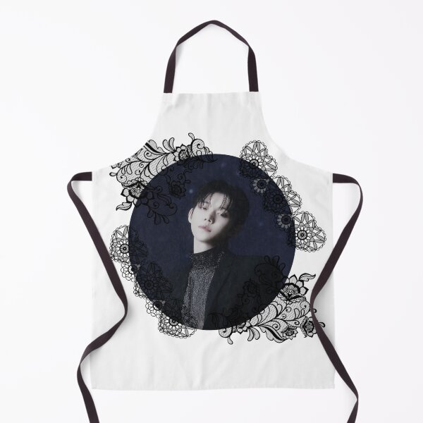 Item preview, Yeonjun TXT (Tomorrow X Together) designed and sold by Celestinya.