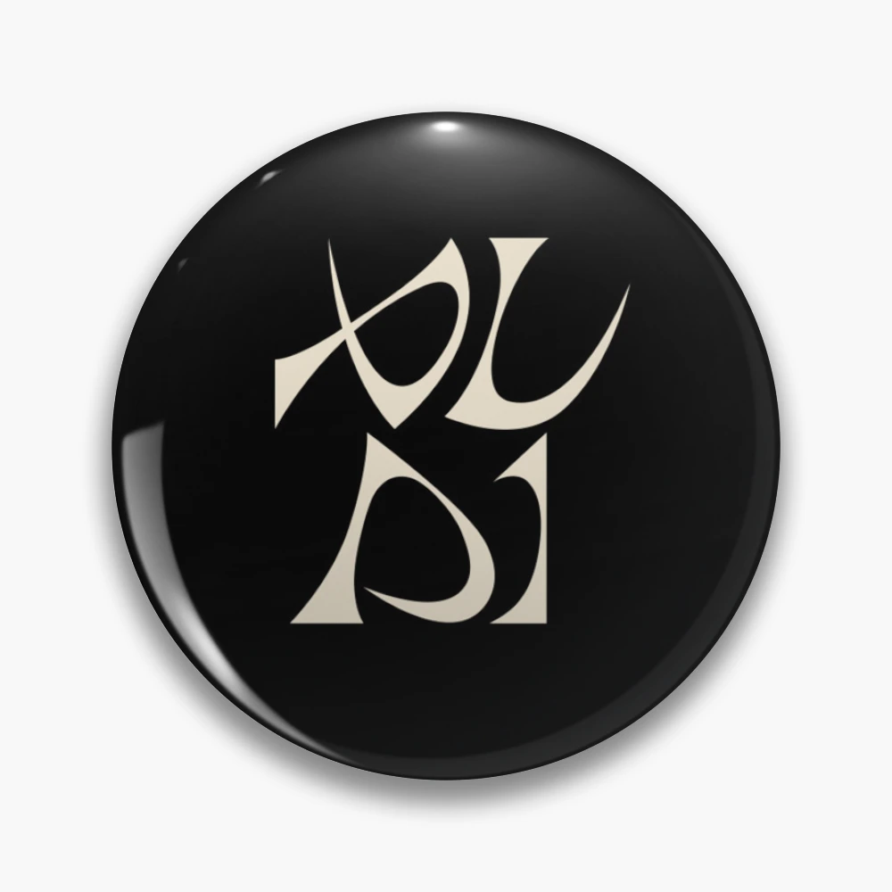 ur,pin_large_front,square,