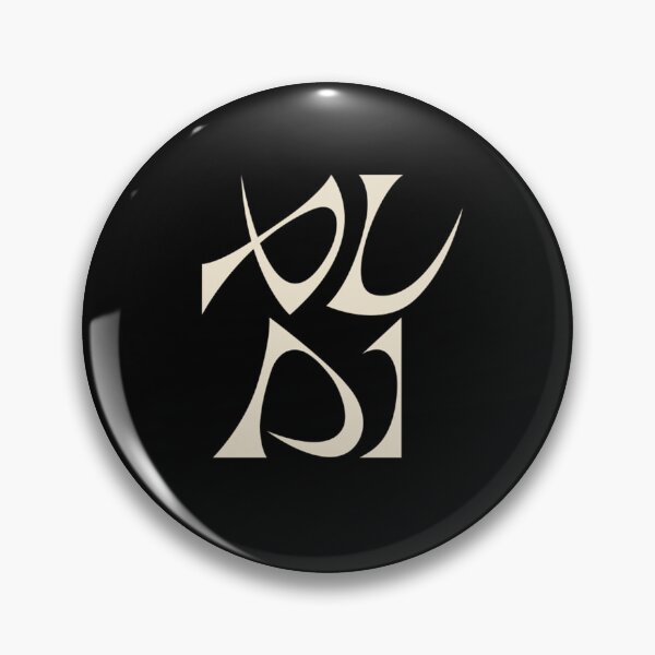 Item preview, Alpha Drive One ALD1 Logo designed and sold by designbydimyana (dimyana).