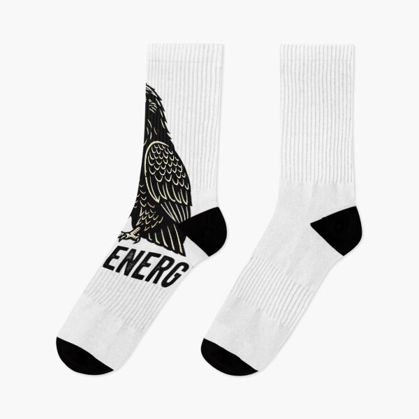 Item preview, Alpha Energy  Eagle designed and sold by By:MarcinK.