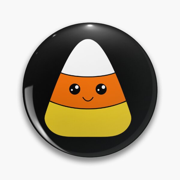 Item preview, Candy corn designed and sold by Ivetastic.