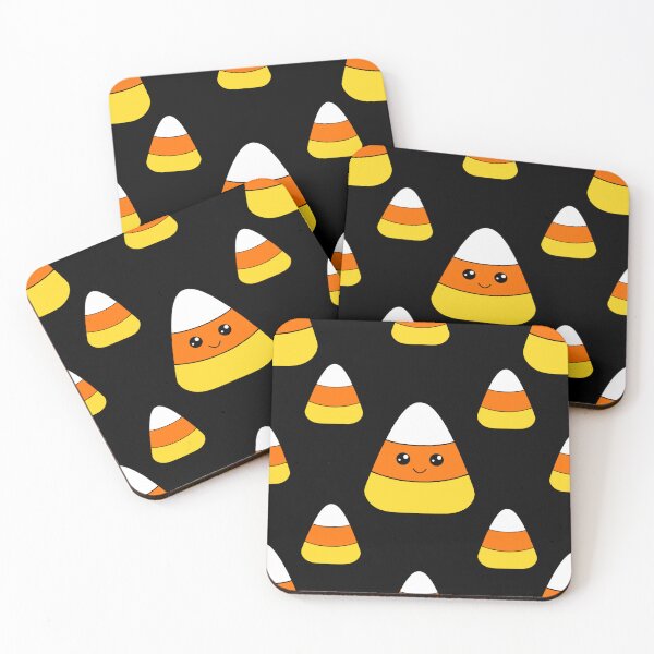 Item preview, Candy corn designed and sold by Ivetastic.