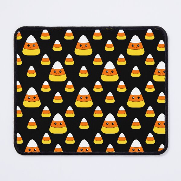 Item preview, Candy corn designed and sold by Ivetastic.