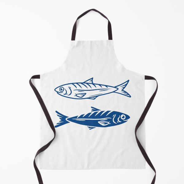Item preview, Sardines designed and sold by Atria3.