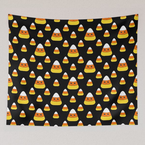 Item preview, Candy corn designed and sold by Ivetastic.