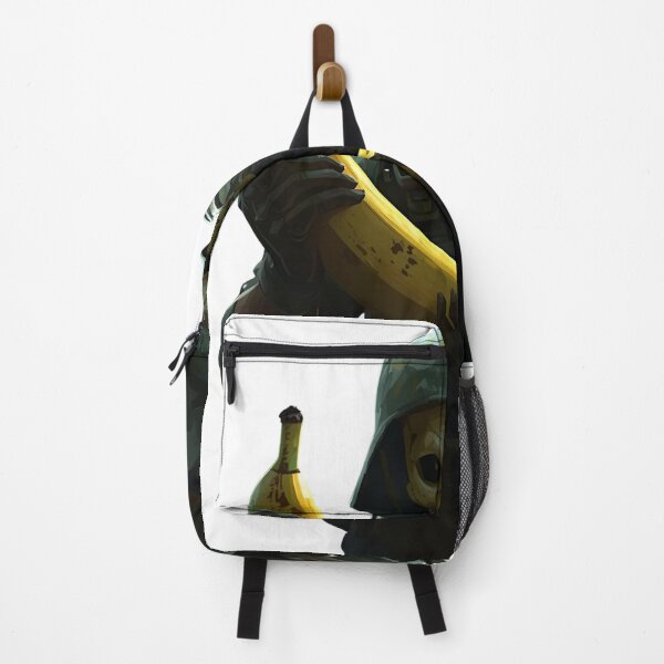 Item preview, A feared soldier in the jungle designed and sold by NovaLinesCo.