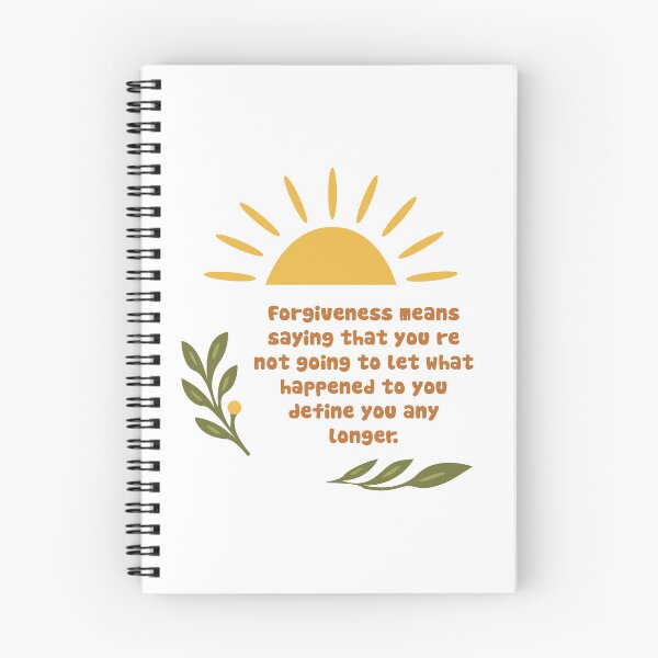 Item preview, Forgiveness  designed and sold by megutley.