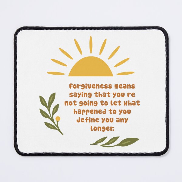Item preview, Forgiveness  designed and sold by megutley.
