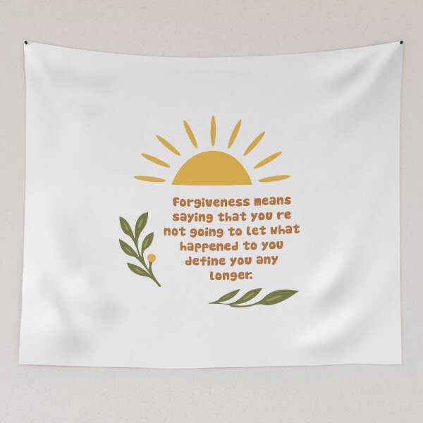 Item preview, Forgiveness  designed and sold by megutley.