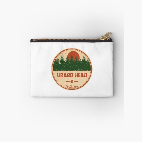 Item preview, Lizard Head Wilderness Colorado designed and sold by Esskay Designs.