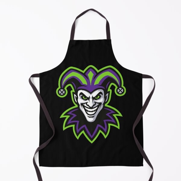 Item preview, Jester designed and sold by Q Art & Design .