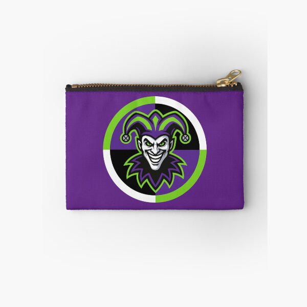 Item preview, Jester designed and sold by Q Art & Design .