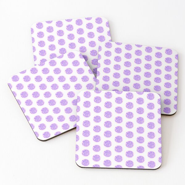 Item preview, Wild Child  designed and sold by CharmStudio.