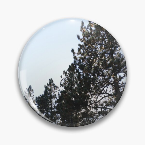 Item preview, Trees in front of the sun designed and sold by kenedyraemedia.