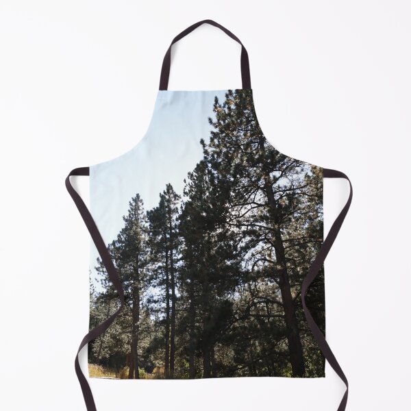 Item preview, Trees in front of the sun designed and sold by kenedyraemedia.