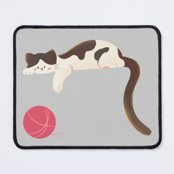 Item preview, It's time to play?  designed and sold by LuidStudios.