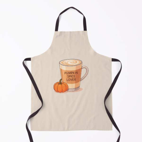 Item preview, Pumpkin Spice Lover Pumpkin Spice Latte Coffee Autumn designed and sold by Express And Amaze.