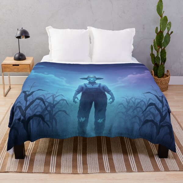 Item preview, Ghost Farmer designed and sold by Korral.
