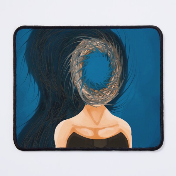 Item preview, The faceless designed and sold by Callise.
