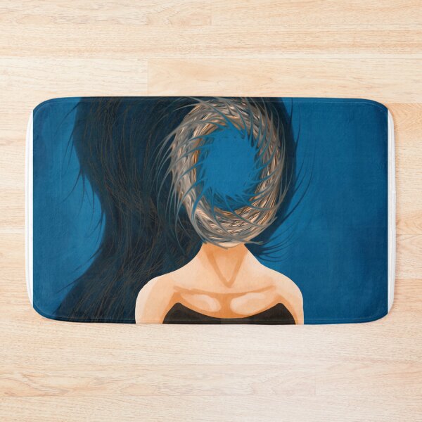 Item preview, The faceless designed and sold by Callise.