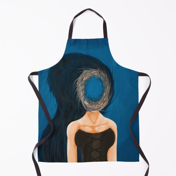 Item preview, The faceless designed and sold by Callise.
