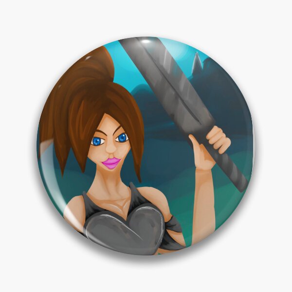 Item preview, Callise my current YouTube icon designed and sold by Callise.