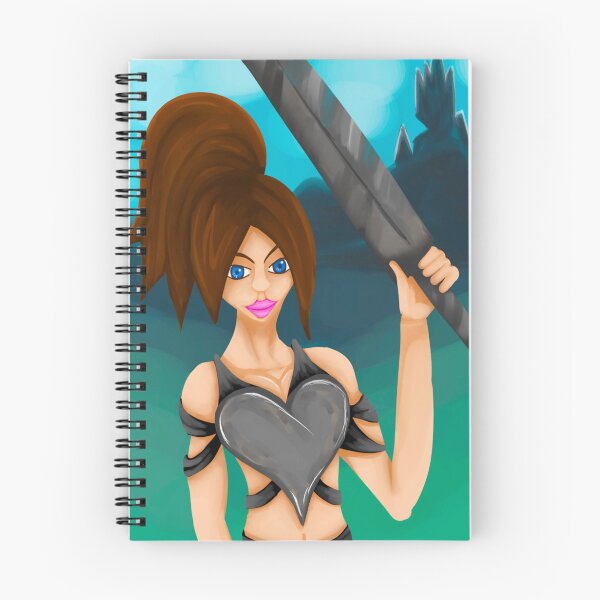 Item preview, Callise my current YouTube icon designed and sold by Callise.