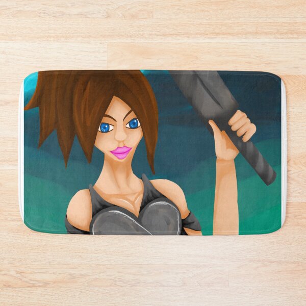 Item preview, Callise my current YouTube icon designed and sold by Callise.