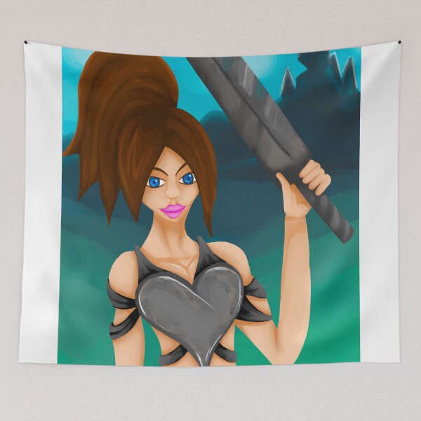 Item preview, Callise my current YouTube icon designed and sold by Callise.