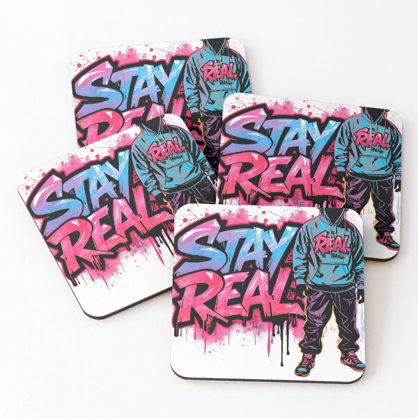 Item preview, Urban Street Style designed and sold by 1PrintSpark.