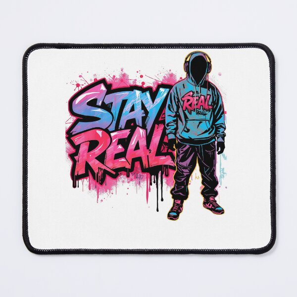 Item preview, Urban Street Style designed and sold by 1PrintSpark.
