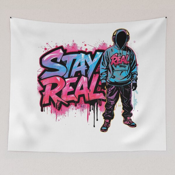 Item preview, Urban Street Style designed and sold by 1PrintSpark.