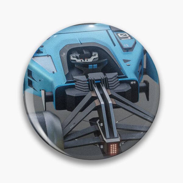 Item preview, Formula designed and sold by ILSALVA.