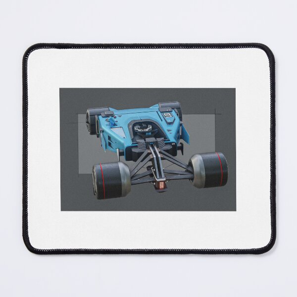 Item preview, Formula designed and sold by ILSALVA.