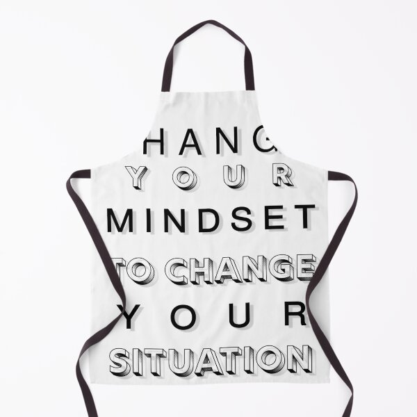 Item preview, change the mindset designed and sold by amaturka.
