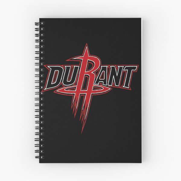 Item preview, Kevin Durant designed and sold by kot-kot.