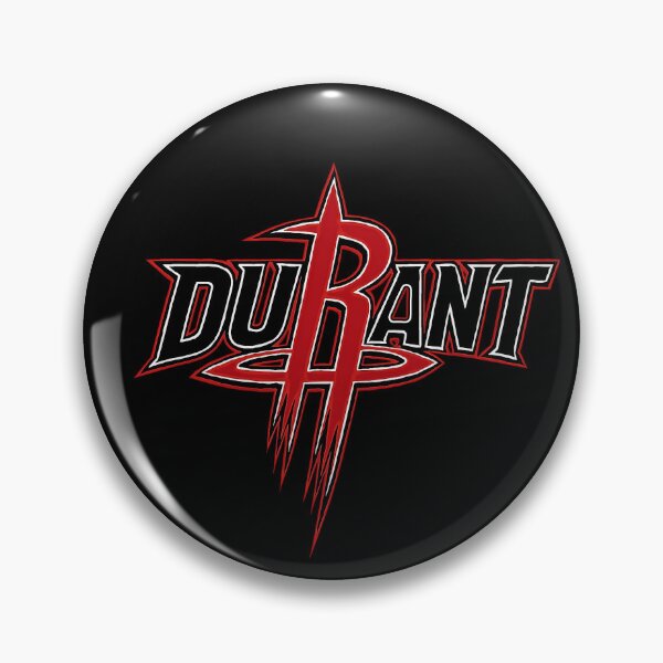 Item preview, Kevin Durant designed and sold by kot-kot.