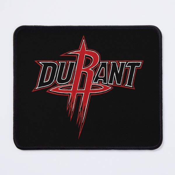 Item preview, Kevin Durant designed and sold by kot-kot.