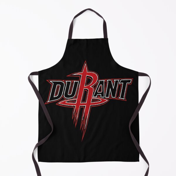 Item preview, Kevin Durant designed and sold by kot-kot.