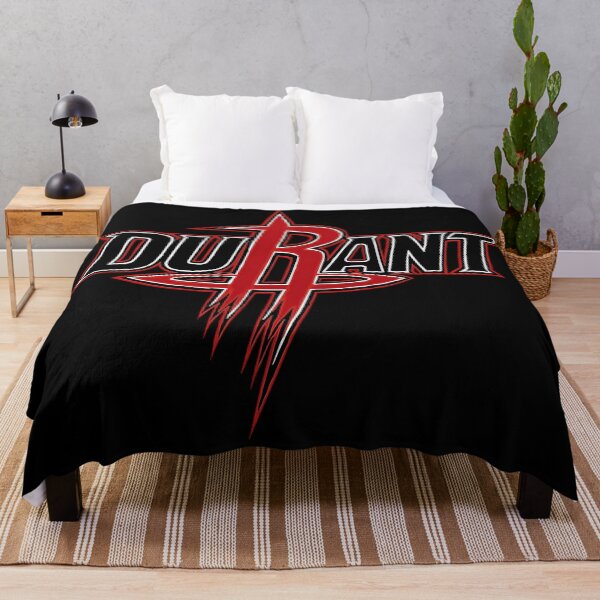 Item preview, Kevin Durant designed and sold by kot-kot.
