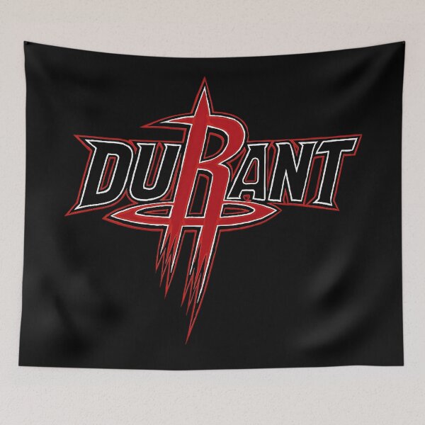 Item preview, Kevin Durant designed and sold by kot-kot.