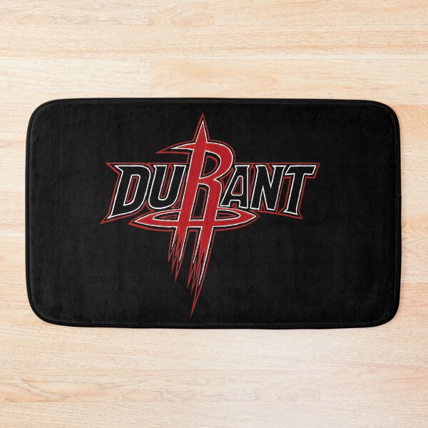 Item preview, Kevin Durant designed and sold by kot-kot.