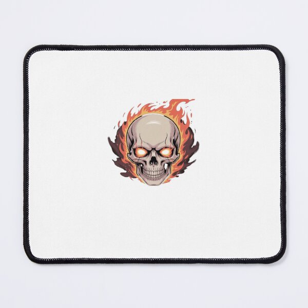 Item preview, Flames designed and sold by HouseOfImmo.