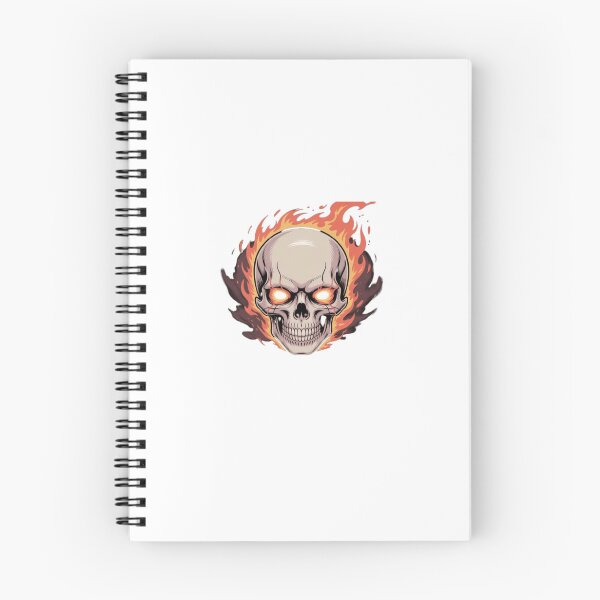 Item preview, Flames designed and sold by HouseOfImmo.